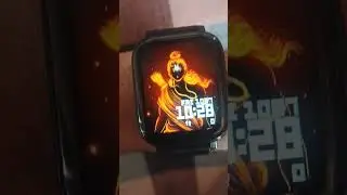 keejo kesari ke lal jai shree ram video 🚩#viral #ytshorts #shreeram #ram #shorts
