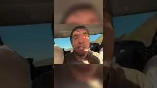 🤩Гонка WENGALBI против SUBO уже тут (в коментах) 