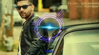 Faision Kudiye Punjabi Dj Remix Song