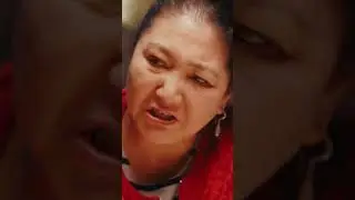 Күйөөм качты 