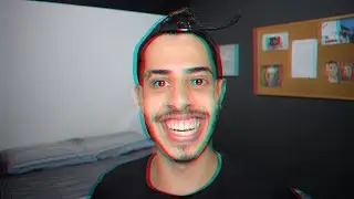 VOLTA AS AULAS PRESENCIAIS