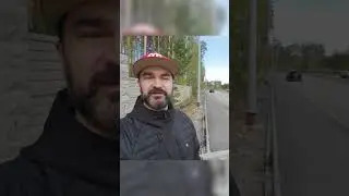 Как найти могилу Евгения Кунгурова в городе Заречный?