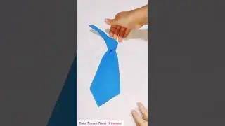 Dica econômica para presentear nesse dia dos pais