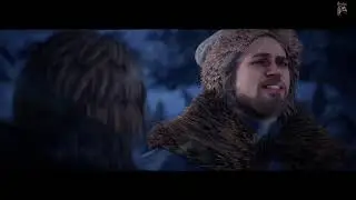 Смута 👀!!!►!