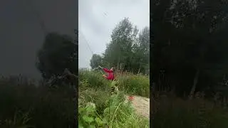 Ловлю рыбу #леща #ловлюрыбу #девушкарыбак