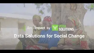Amp Impact by Vera Solutions
