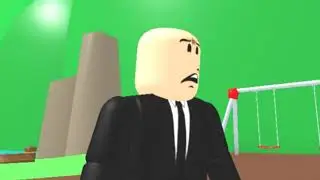С НОВЫМ ГОДОМ!! ПРИКОЛЫ РОБЛОКС 2021!! (СПЕЦИАЛЬНЫЙ ВЫПУСК!!)