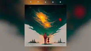 Тима Биларусских- Отпусти(Примьера песни)2023 года