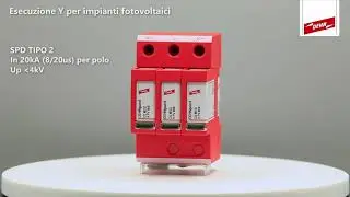 DEHNtutorial - DEHNguard M YPV