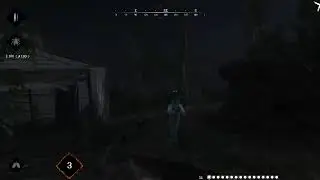 Чумной Hunt продолжается