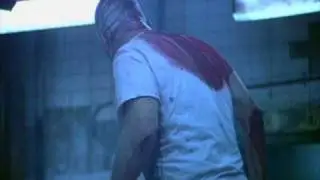SaW Final [Audio Latino]