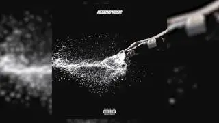 Meek Mill x Young Thug - Backboard (Exclusive from THE PLUG)