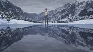 Multi anime op - [Spirit Inspiration]