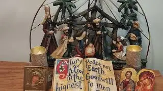 Очень Сильная Молитва от всех болезней Людского Зла  злых духов и магических атак ваших врагов.