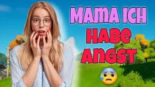 Ich tue so als würde ich Leute in Fortnite Hacken!😂 (Sie sind geschockt)