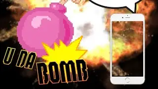 Best Sms Bomber In Termux! Лучший Смс Бомбер В Термуксе