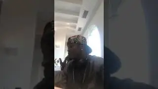 Debordo leekunfa et zaho présentement en Guinée Conakry