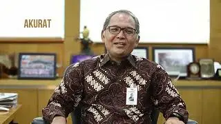 SI JUWITA: Integrasi Pemanfaatan Data Penduduk Menuju Perwujudan Identitas Tunggal | KIPP 2019
