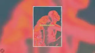 freestyle type beat - 