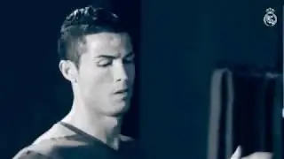 Zidane defiende a CR7 tras sus declaraciones ante el juez