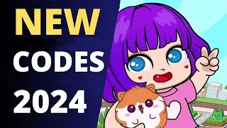 CODE AVATAR LIFE || AVATAR LIFE GIFT CODE || AVATAR LIFE CODE FREE