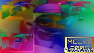 Preview 2 Friday deepfake v2 effects (sponsored by preview 2 effects) in mari group