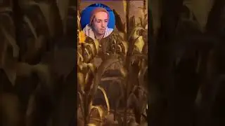 Арррхрхрх, Токки Рейдж!! #shorts #twitch