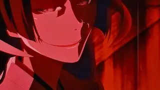 playboi carti - wicked (killers) [slowed + reverb]