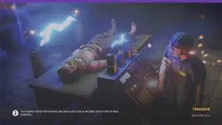 CrAzY Rust modded server ,crazy loot PVP action  10000000 X LOOT !