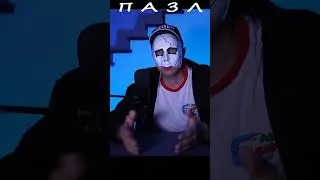 Зелёная энергия в странах третьего мира#shorts