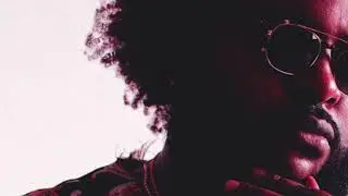 FREE Bas Type Beat - Consume