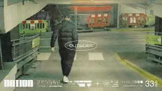 NOTION - JACK & PLAY (Official Audio)