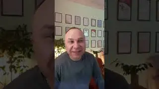 ВСД, ПАНИЧЕСКИЕ АТАКИ, СТРАХ, ТРЕВОГА, ПРИЧИНЫ, СИСТЕМНЫЙ ПОДХОД, ВЕГЕТОСОСУДИСТАЯ ДИСТОНИЯ