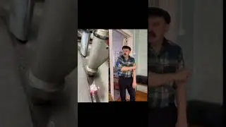 #подпишись