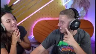 michou est complètement amoureux