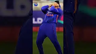 Mujhe nahi pata hai 😞