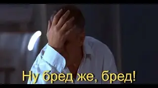Решение суда об отказе в перерасчете платы за вывоз мусора