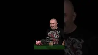 Кто такой Геральт из Ривии?