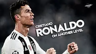▪️Cristiano Ronaldo▪️Goals, skills