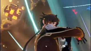 New Abyss Floor 11-3 Chamber 1 In Just 20seconds or Less | Genshin Impact