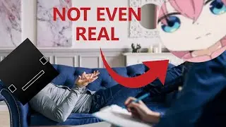 Making an AI that listens to all my problems