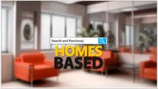 Real Estate Call Out Titles, Lower Thirds & Title Pack | HD/4K | After Effects Template