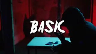 [FREE] TEEWAY X FROSTY X LOSKI TYPE BEAT - 
