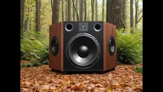 pam8403: rapido test