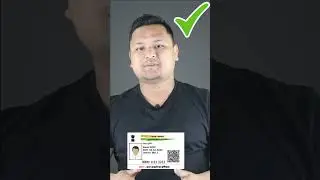 How to update parents details online in aadhar card? #shorts #aadhaar #ytshorts  #trending
