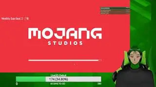 Minecraft Hardcore: DEAD ALREADY?