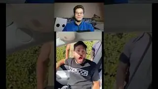 Try not to laugh challenge 🤣🤣🤣 №44