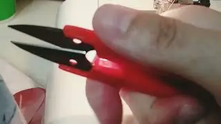 Как сшить летнюю панаму.