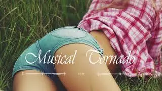 Housenick - Be The One (Bruno Motta Remix)