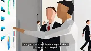 Shfrytezojeni potencialin tonë të vetëm, jepni rast të rinjve në politikë